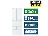 ① OzCg GR-W460FH-EW [UT /SUQL /6hA /ωJ^Cv /2024N]yYiz y{ݒuZbgz