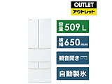 ① OzCg GR-W510FH-EW [UT /TOXL /6hA /ωJ^Cv /2024N]yYiz y{ݒuZbgz