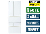 ① OzCg GR-W600FH-EW [UWDT /UOPL /6hA /ωJ^Cv /2024N]yYiz y{ݒuZbgz