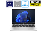 m[gPC HP 245 G10 80D02PAAAAA [14.0^ /Windows11 Home /AMD Ryzen 5 /F8GB /SSDF256GB]yYiz