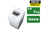 S@ 2XebvEHbV sAzCg NW-50J-W [5.0kg /ȈՊ(@\) /J]yYiz