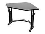 Bauhutte JhfXN BCBHD-700K-BK Bauhutte