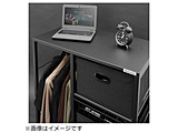 Bauhutte nK[e[u BHT-830-BK Bauhutte