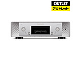 �y�A�E�g���b�g�i�z �l�b�g���[�N�Ή��v���[���[ �V���o�[�S�[���h CD50N/FN [�n�C���]�Ή�]�y�O���s�Ǖi�z