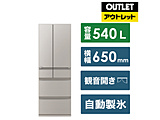 y{ݒuZbgz ① MZV[Y OhNCx[W MR-MZ54K-C [65.0cm /540L /6hA /ωJ^Cv /2024N]yYiz