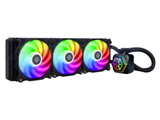 CPUN[[ 120mmt@3 [LGA115x/1200/1700/2011/2066EAM2/AM3/AM4/AM5/FM1/FM2] PF360-ARGB ubN SST-PF360-ARGB-V2	