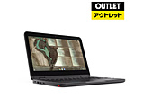 m[gPC Lenovo 500e Chromebook Gen3 82JCS0BP00 [11.6^ /Chrome OS /intel Celeron /F4GB]yYiz