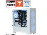 Q[~OfXNgbvp\R zCg SA5700XR78XT16G1TW   mRX7800XTn