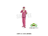 y×cafe&bar MENUz`낵ANX^high:F6ver.j
