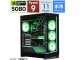 Q[~OfXNgbvp\R EK-99X3D58[RTX5080]  yeEV[Yz