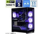 Q[~OfXNgbvp\R EK-225FB56Ti16 [RTX5060Ti] yeEV[Yz