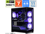 Q[~OfXNgbvp\R EK-97X56Ti16 [RTX5060Ti] yeEV[Yz