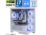 Q[~OfXNgbvp\R S2-147F56Ti8 [RTX5060Ti] yVE2V[Yz
