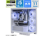 Q[~OfXNgbvp\R S2-144FB56Ti8 [RTX5060Ti] yVE2V[Yz