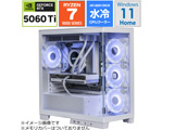 Q[~OfXNgbvp\R S2-97X56Ti8 [RTX5060Ti] yVE2V[Yz