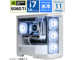 Q[~OfXNgbvp\R GK-147F56Ti8[RTX5060Ti] yEV[Yz