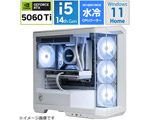 Q[~OfXNgbvp\R GK-144FB56Ti16 [RTX5060Ti] yEV[Yz