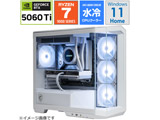 Q[~OfXNgbvp\R GK-97X56Ti8 [RTX5060Ti] yEV[Yz