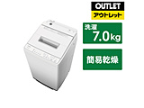 S@ zCg BW-G70K-W [7.0kg /ȈՊ(@\) /J]yYiz