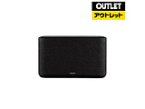 WiFiXs[J[ ubN DENONHOME350K [nC]Ή /BluetoothΉ /Wi-FiΉ]