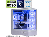 Q[~OfXNgbvp\R RK-285K58RTX[RTX5080] yEV[Yz