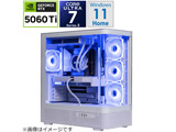 Q[~OfXNgbvp\R RK-265F56Ti16[RTX5060Ti] yEV[Yz