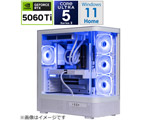 Q[~OfXNgbvp\R RK-225FB56Ti16[RTX5060Ti] yEV[Yz