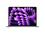 �k�W���i�l ���g�p�i MacBook Air 15.3-inch Mid-2023 CTOMQKP3J�^A Apple M2 8�R�ACPU_10�R�AGPU 8GB SSD256GB �X�y�[�X�O���C �k13.0 Ventura�l US�L�[�{�[�h �m�O���t�B�b�N�F�I���{�[�h�^US�L�[�{�[�h�n