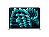 �k�W���i�l ���g�p�i MacBook Air 15.3-inch Mid-2023 CTOMQKR3J�^A Apple M2 8�R�ACPU_10�R�AGPU 8GB SSD256GB �V���o�[ �k13.0 Ventura�l US�L�[�{�[�h �m�O���t�B�b�N�F�I���{�[�h�^US�L�[�{�[�h�n