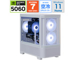 SE278XDB5616G2WH/78XD/2T/16G   mWindows11 Home /AMD Ryzen7 /F16GB /SSDF2TBn