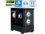 SE2144FB56TH32G1BH/144F/1T/32G   mWindows11 Home /intel Core i5 /F32GB /SSDF1TBn