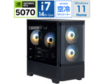 SE2147FB5732G1BH/147F/1T/32G   mWindows11 Home /intel Core i7 /F32GB /SSDF1TBn
