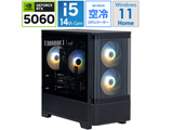 SE2144FB5632G1BH/144F/1T/32G   mWindows11 Home /intel Core i5 /F32GB /SSDF1TBn