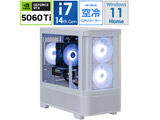 SE2147FB56TL32G1WH/147F/1T/32G   mWindows11 Home /intel Core i7 /F32GB /SSDF1TBn