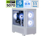 SE2144FB5716G1WH/144F/1T/16G   mWindows11 Home /intel Core i5 /F16GB /SSDF1TBn
