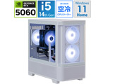 SE2144FB5632G1WH/144F/1T/32G   mWindows11 Home /intel Core i5 /F32GB /SSDF1TBn