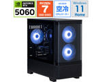 SE257XB5632G5GBH/5700X/500G/32G   mWindows11 Home /AMD Ryzen7 /F32GB /SSDF500GBn