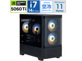 SE2147FB56TH16G5GBH/14700F/500G/16G   mWindows11 Home /intel Core i7 /F16GB /SSDF500GBn