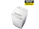 S@ r[gEHbV zCg BW-V70K-W [7.0kg /ȈՊ(@\) /J]