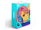 u[gD[Xwbhz ___  gCCgu[ QuietComfort HP TWL mmCYLZOΉ /BluetoothΉn
