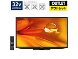 ter AQUOS 2T-C32DEB [32V^ /nCrW]yYiz y852z