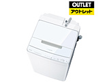 S@ OzCg AW-10DP4(W) [10.0kg /ȈՊ(@\) /J]yYiz