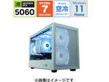 Q[~OfXNgbvp\R CHW-R57X5060 [RTX 5060] yDEEPCOOL CH260V[Yz