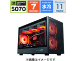 Q[~OfXNgbvp\R CHB-R78XD5070 [RTX5070] yDEEPCOOL CH260V[Yz
