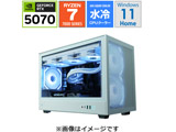 Q[~OfXNgbvp\R CHW-R78XD5070 [RTX5070] yDEEPCOOL CH260V[Yz