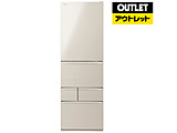 �①�� VEGETA�i�x�W�[�^�jGSK�V���[�Y �T�e���S�[���h GR-W470GSK-EC [��60cm /465L /5�h�A /�E�J���^�C�v /2024�N]�y���Y�����i�z�y��{�ݒu�����Z�b�g�z