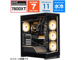 Q[~OfXNgbvp\R EKL57X3D78XT2T[RX7800XT] yeEV[Yz