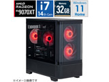 yԌ9/7܂ŁzRadeon RX 9070XTڃQ[~OPCI