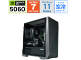 Q[~OfXNgbvp\R Z1B-R57x-5060 [RTX5060] 