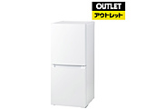 �①�� �z���C�g OBBR-121A(W) [��49.5cm /121L /2�h�A /�E�J���^�C�v /2023�N] �y�Ē����i�F���[�J�[�ۏ؂Ȃ��z